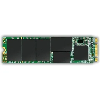 Transcend MTS832S 512GB, TS512GMTS832S