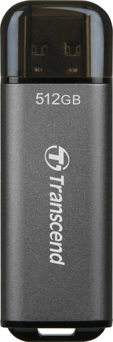 Transcend JetFlash 920 512GB, USB-A, USB 3.2 Gen 1×1