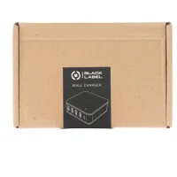 Celly Black Label BLPOWERS60W