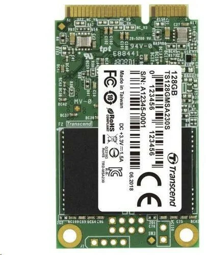 https://p1.akcdn.net/full/1153021806.transcend-msa220s-128gb-msata-ts128gmsa220s.jpg