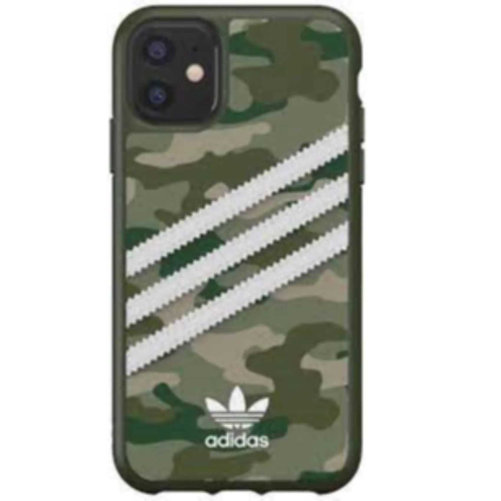 ADIDAS ORIGINALS - Apple iPhone 11 Pro