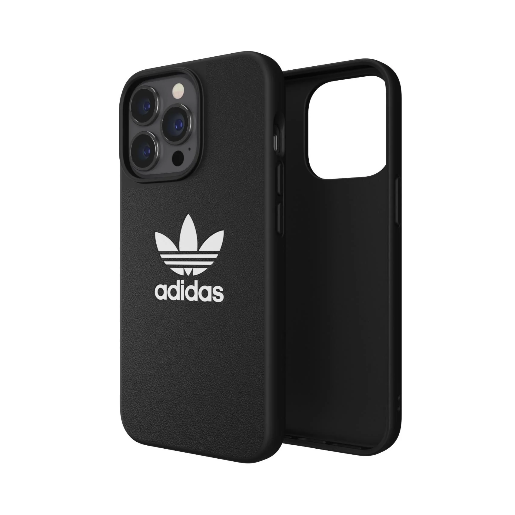 ADIDAS ORIGINALS - Apple iPhone 13 Pro/ iPhone 13