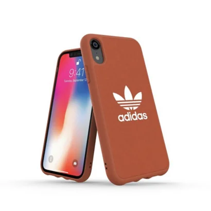 https://raja.scene7.com/is/image/Raja/products/adidas-cover-adicolor-cover-iphone-xs-max-orange-cl2359_685572.jpg?template=withpicto410&$image=MON_685572_1_xnl&$picto=NoPicto&hei=410&wid=410