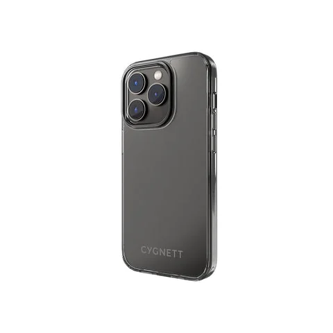 iPhone 14 Pro Clear Protective Case