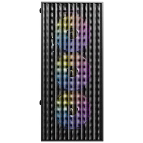 https://antecplay.com/cdn/shop/files/Antec_AX27_RGB-Elite_BF_render-1R.png?v=1769506446&width=493
