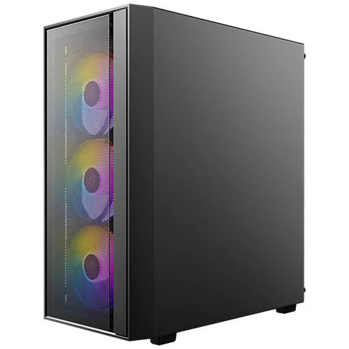 Antec AX65 ARGB