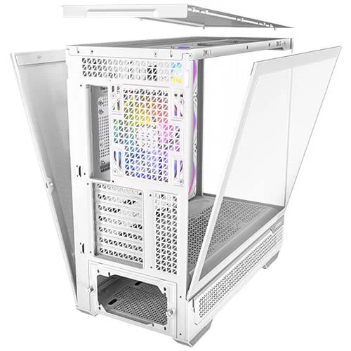 https://www.antec.com/product/case/images/gallery-c7-argb-white-20.jpg