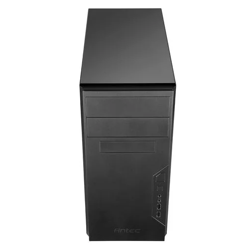 Antec VSK 3000B-U3/U2