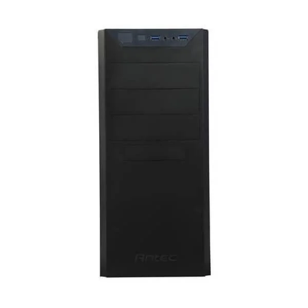 ANTEC VSK4000B-U3 - Image 2