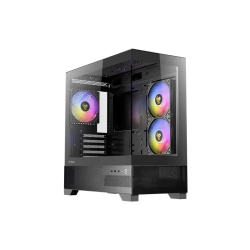 Antec CX500M ARGB