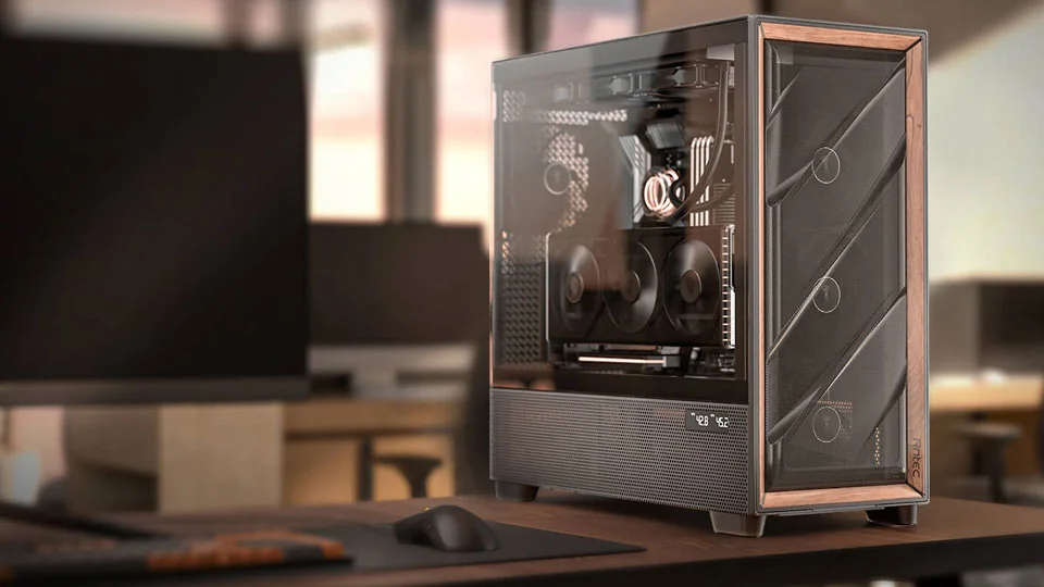 https://pcinvasion.it/wp-content/uploads/2025/04/antec-product-img-4.jpg