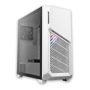 https://www.antec.com/images/product-case-dp502-flux-white.jpg
