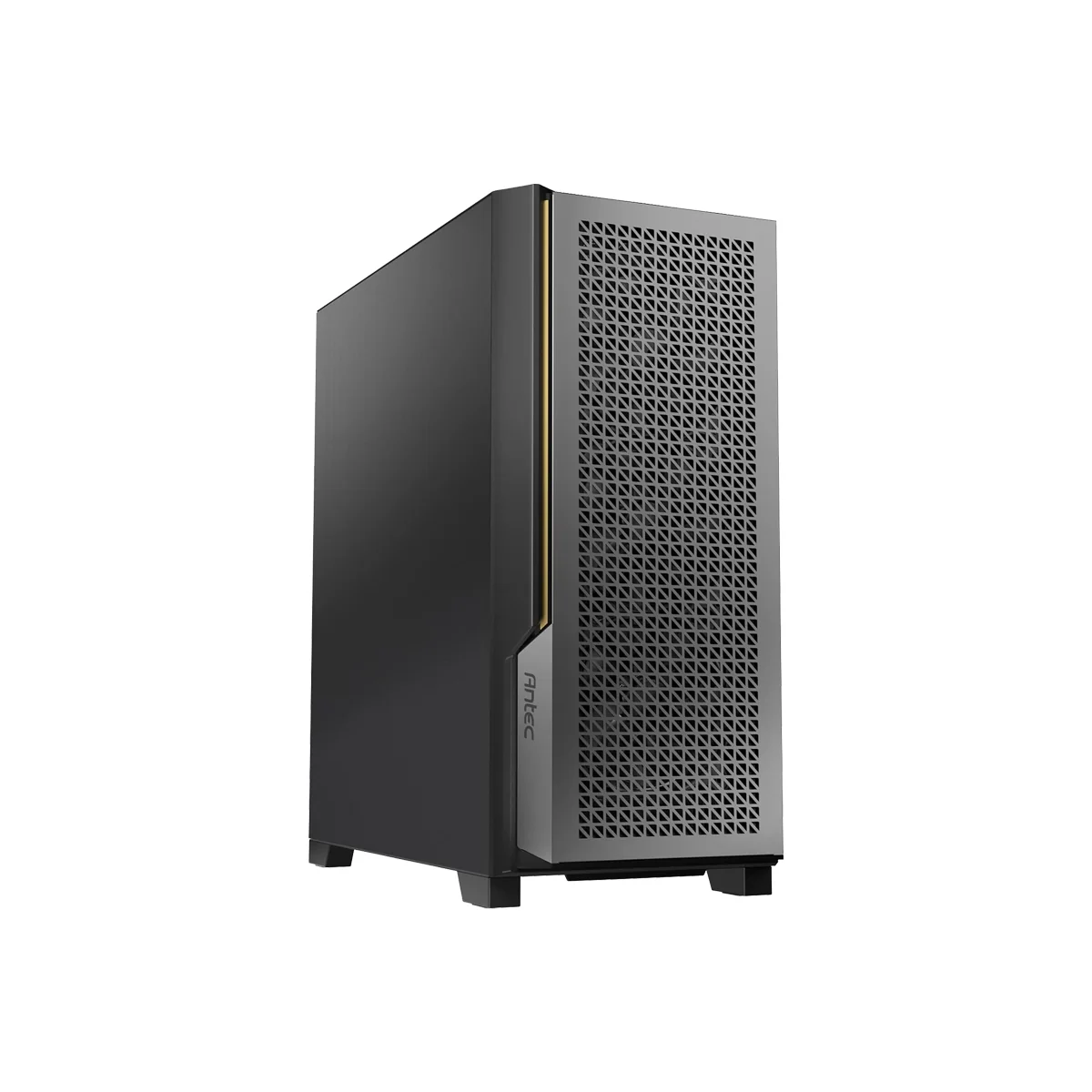Antec P20CE Mid Tower Gaming Cabinet