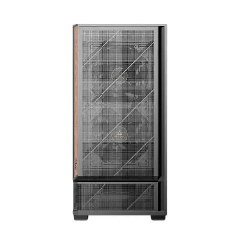 Antec P30 AIR Mid-Tower ATX Gaming Case - 2