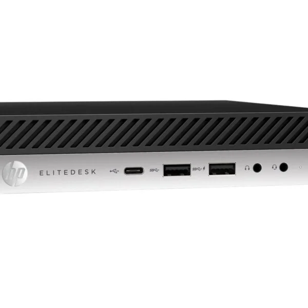 https://inexcigna.it/wp-content/uploads/2025/11/PC-Ricondizionato-HP-EliteDesk-800-G4-i5-8aGen-8GB-256GB-SSD-500GB-Win11-Pro-2-600x600.jpg