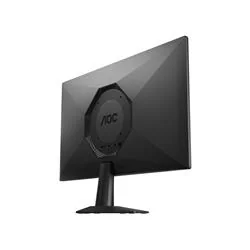 AOC 23.8" 1920 x 1080 FHD IPS 144Hz Gaming Monitor