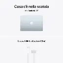 1AP_NO_NDE_1172089_MDHK4T_A__92cd532a-536b-47d9-9f8b-cb88ff1023f9.webp