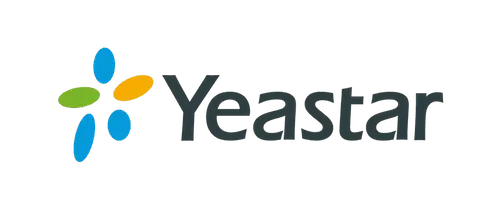 yeastar-logo.webp