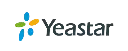 yeastar-logo.webp
