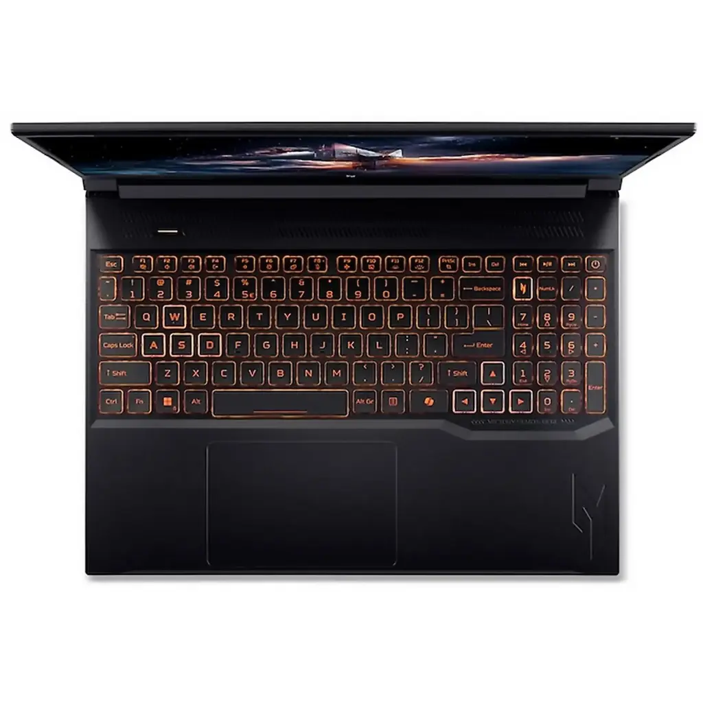 acernitro4.webp