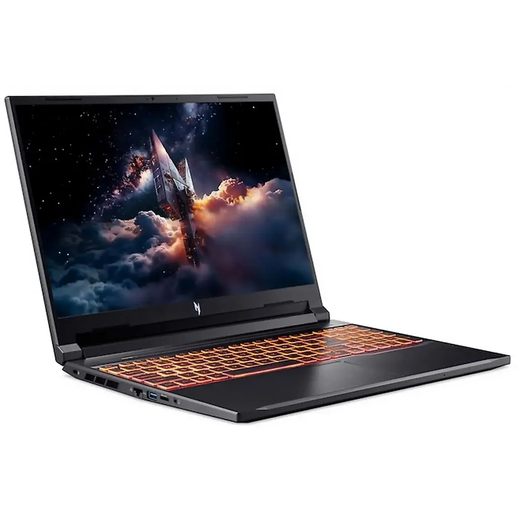 acernitro3.webp