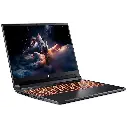 acernitro3.webp