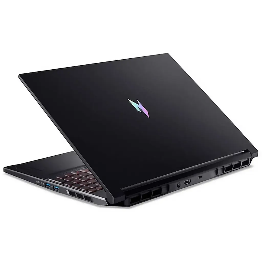 acernitro1.webp