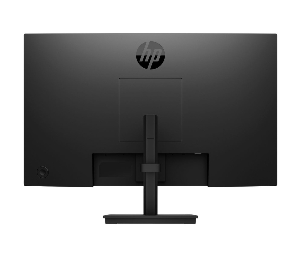 ps_23519__img2.jpg
