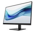 ps_23522__img3.jpg