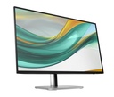 ps_23526__img2.jpg