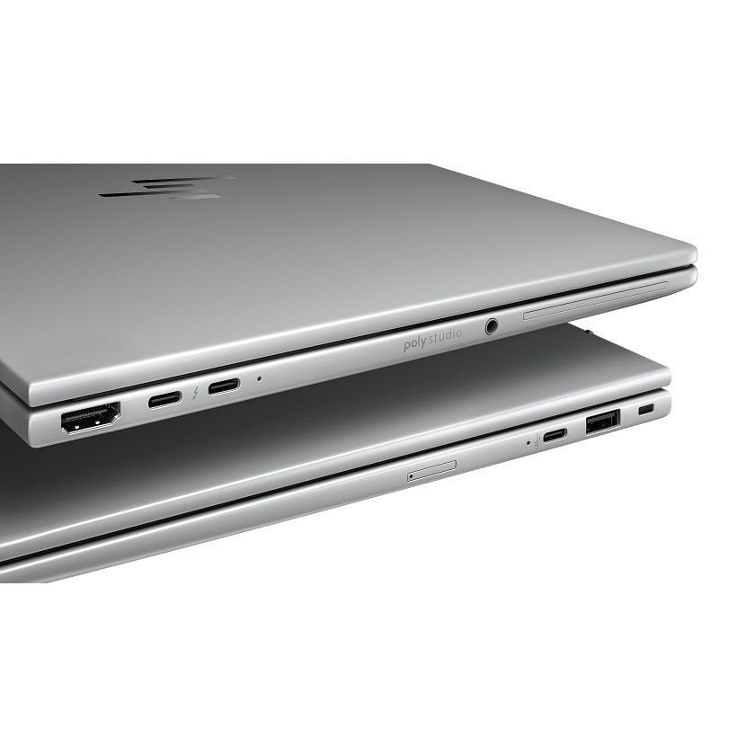 ps_20185__img5.jpg