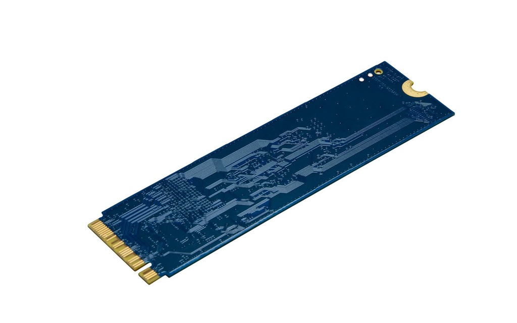ps_23909__img2.jpg