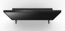 ps_24007__img5.jpg