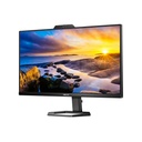 ps_24038__img7.jpg