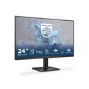 ps_24039__img12.jpg