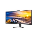 ps_24051__img9.jpg