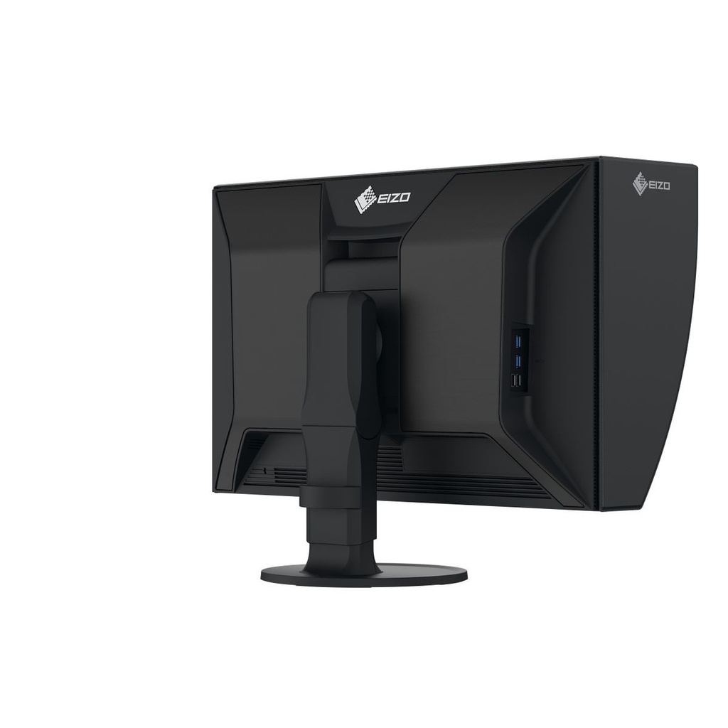ps_24057__img13.jpg