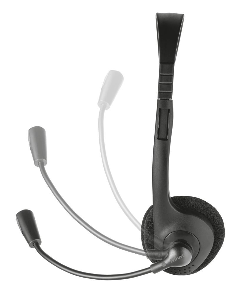 ps_24457__img6.jpg