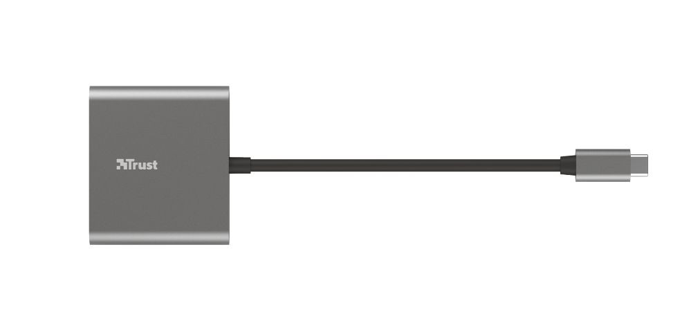 ps_24481__img5.jpg