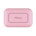 ps_24485__img7.jpg
