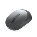 Icecat Gallery 2