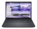 Icecat Gallery 1