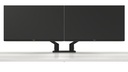 Icecat Gallery 3