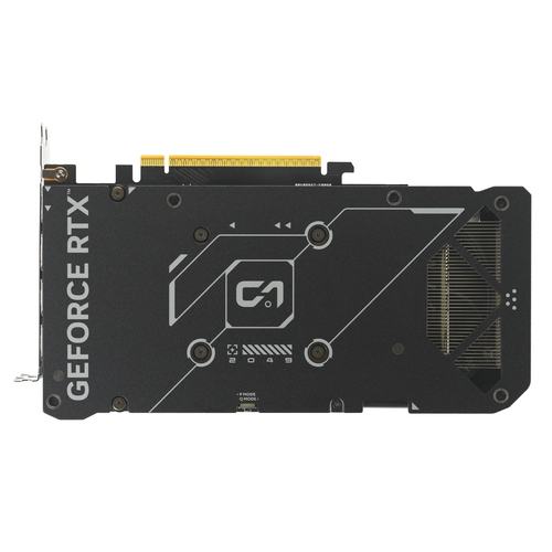 Icecat Gallery 3