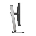 ps_20370__img5.jpg