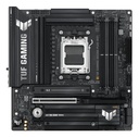 Icecat Gallery 2