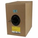 MATASSA CAVI RETE LAN CAT5E 305M