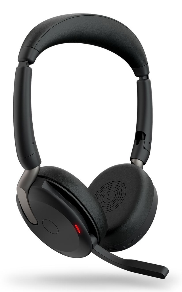 EVOLVE2 65 FLEX UC DUO+USBA