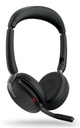 EVOLVE2 65 FLEX UC DUO+USBA