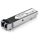 MODULO SFP IN FIBRA - 1000BASE-SX